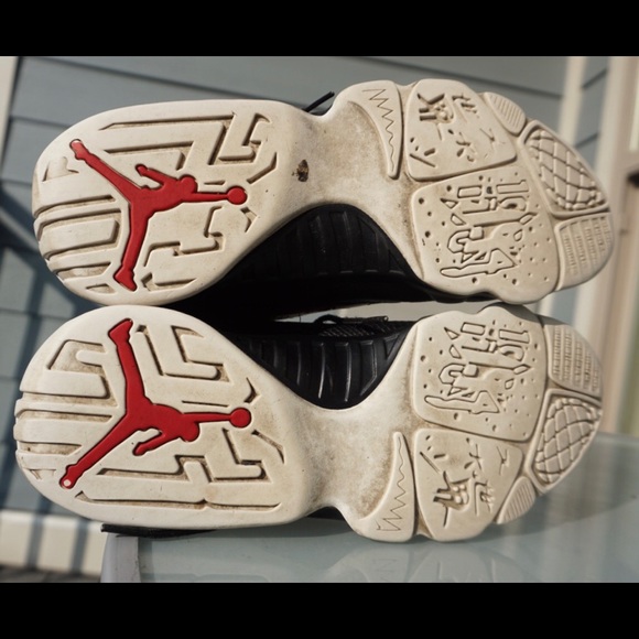 SOLD - Picture 7 of 8